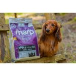 Marp Holistic White Mix Small Breed Grain Free 2 kg – Zboží Mobilmania