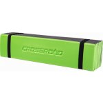 Crossroad POPPY 8 – Zboží Dáma