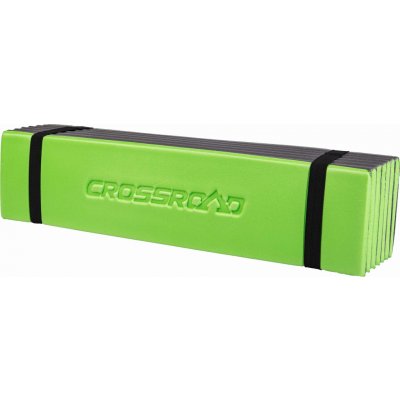 Crossroad POPPY 8 – Zboží Dáma