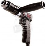Mighty Seven QE-843 – Hledejceny.cz
