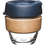 KeepCup Spruce Cork brew 0,227 l – Hledejceny.cz