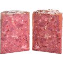 Brit Paté & Meat Dog Beef 800 g