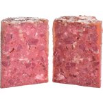 Brit Paté & Meat Beef 0,8 kg – Zbozi.Blesk.cz