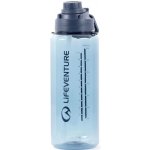Lifeventure Tritan láhev 2000 ml – Zbozi.Blesk.cz
