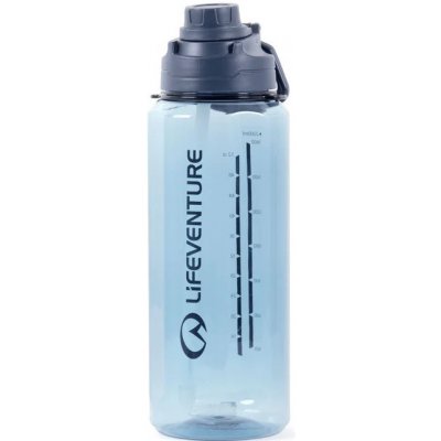 Lifeventure Tritan láhev 2000 ml – Zboží Mobilmania