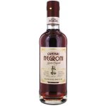 Campari Negroni 26% 0,5 l (holá láhev) – Sleviste.cz