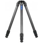 Leofoto Summit LM-363C – Zbozi.Blesk.cz