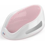 Angelcare Lehátko do vany Light Pink – Zboží Dáma