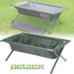 Pelzer Carp Cradle Podložka – Zboží Mobilmania