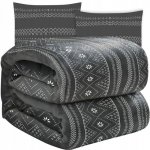 Váza Autronic keramická 0 cm – Hledejceny.cz