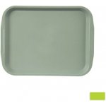 Orion Tác UH servírovací 35,5x26,5cm – Zboží Mobilmania