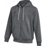 Nike Park Fleece 26 ib1228-063 – Zboží Dáma