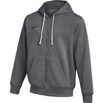 Nike Park Fleece 26 ib1228-063 – Zboží Dáma