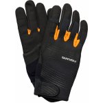 Fiskars 1071150 – Zboží Dáma