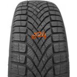 Falken Eurowinter HS02 185/60 R14 82T – Sleviste.cz