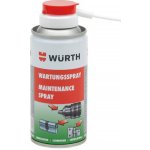 Würth Úržbový sprej 150 ml | Zboží Auto
