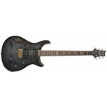 PRS SE Custom 24 Semi Hollow Piezo – Zboží Mobilmania
