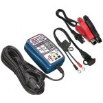 Tecmate Optimate TM400a – Zboží Mobilmania