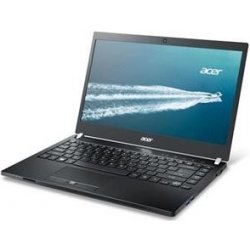 Acer TravelMate P645-M NX.V8REC.003