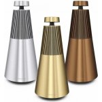 Bang & Olufsen Beosound 2 3rd Gen – Zboží Živě