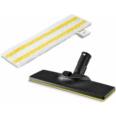 Kärcher 28633370 – Zboží Dáma