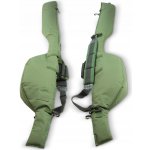Trakker Products Pouzdro Na Pruty NXG Rod Sleeve 12 ft – Zboží Mobilmania