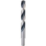 Bosch 2608577309 – Hledejceny.cz