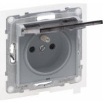 Legrand 721386 – Hledejceny.cz