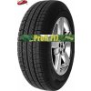 Vraník Eco 165/70 R13 79T