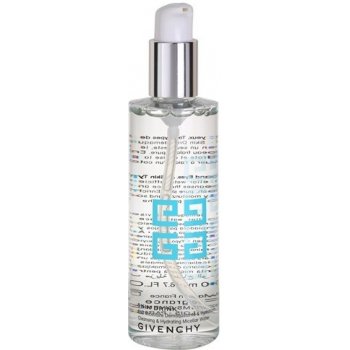 Givenchy Cleansers čistící micelární voda s hydratačním účinkem (Cleasing & Hydrating Micellar Water) 200 ml