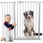 Tulano Bariéra Guardian 3.0 Black – Sleviste.cz