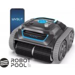 Wybot S1 – Zboží Mobilmania
