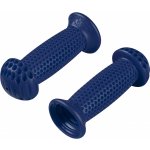 PROGRIP dětská – Zboží Mobilmania