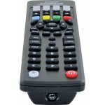 Dálkový ovladač SCHWAIGER UFB3802 533 – Hledejceny.cz