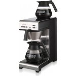 Bravilor Bonamat Matic 2 – Zboží Mobilmania