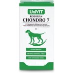 Univit Roboran Chondro 7 pro psy 180 tbl – HobbyKompas.cz