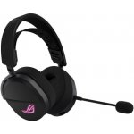 Asus Rog Pelta Wireless – Zboží Živě