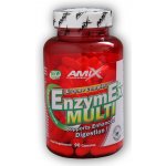 EnzymEx Multi 90 kapslí – Hledejceny.cz