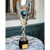 Pohár a trofej Poháry Bauer Sportovní pohár SL5