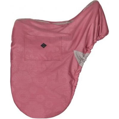 QHP Flamingo v růžový – Zbozi.Blesk.cz