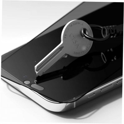 HOFI IPHONE 15 PRO MAX PRIVACY 9319456604672 – Zboží Živě