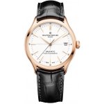 Baume & Mercier M0A10469 – Sleviste.cz