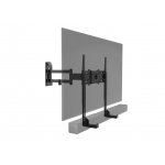 Meliconi 480529 – Zboží Živě