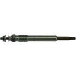 Žhavicí svíčka KAVO PARTS IGP-8504 – Hledejceny.cz