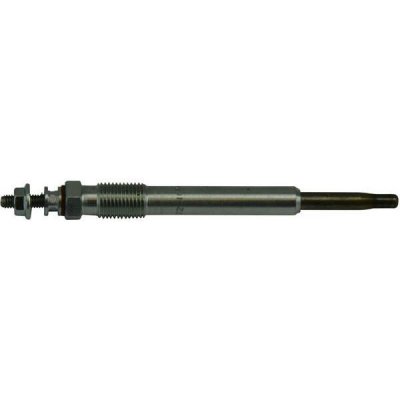 Žhavicí svíčka KAVO PARTS IGP-8504 – Hledejceny.cz