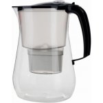 Aquaphor Onyx 4,2 l – Zboží Mobilmania