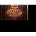 D´Addario NB1047 – Zboží Dáma