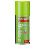 TF2 150 ml – Zboží Dáma