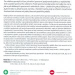 Anita Momentum 5529 černá – Zboží Mobilmania