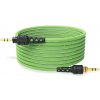 Kabel RØDE NTH-Cable24G